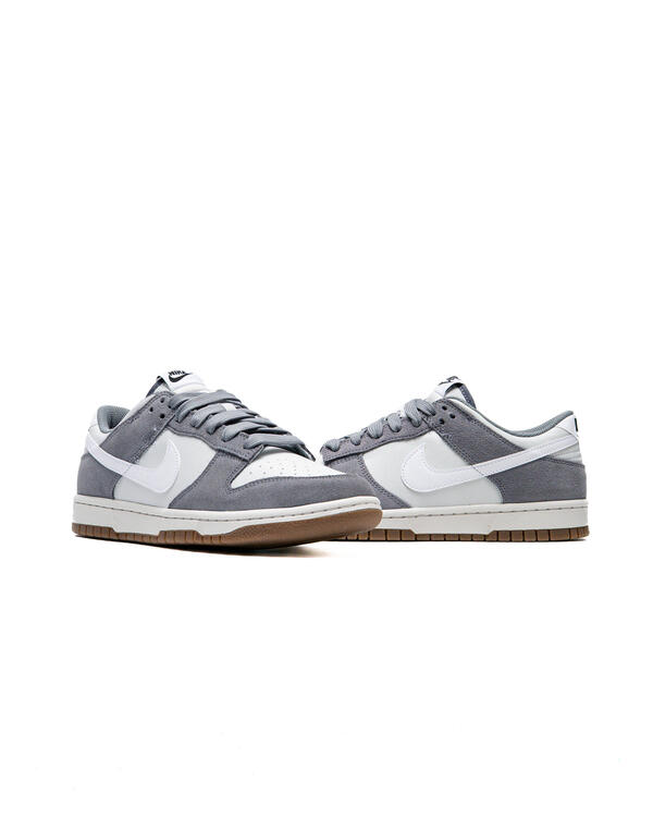 Nike DUNK LOW RETRO SE | IB6399-001 | AFEW STORE